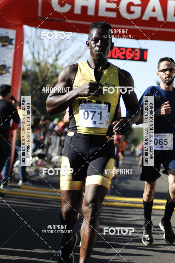 Buy your photos of the event2 Corrida e Caminhada Quebrando o Silncio on Fotop