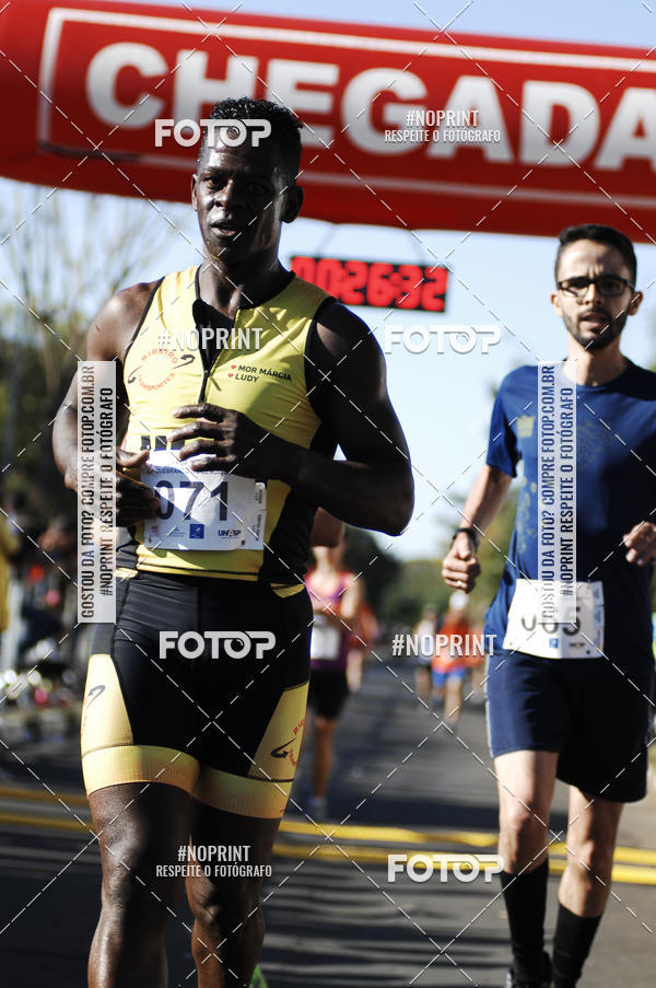 Buy your photos of the event2 Corrida e Caminhada Quebrando o Silncio on Fotop