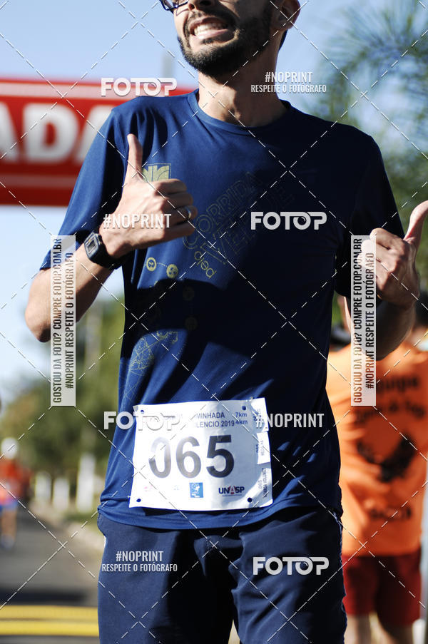 Buy your photos of the event2 Corrida e Caminhada Quebrando o Silncio on Fotop
