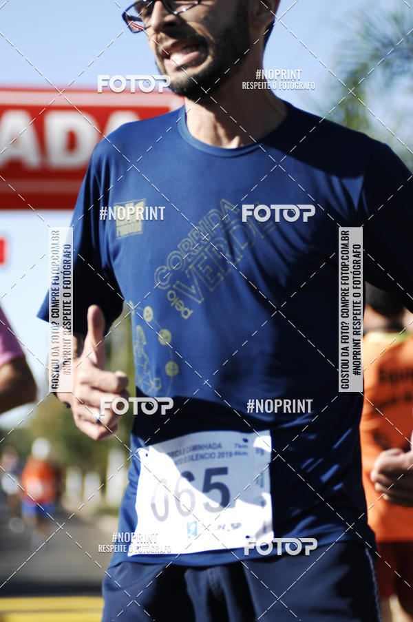 Buy your photos of the event2 Corrida e Caminhada Quebrando o Silncio on Fotop