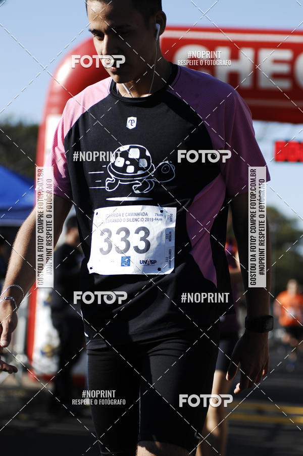 Buy your photos of the event2 Corrida e Caminhada Quebrando o Silncio on Fotop
