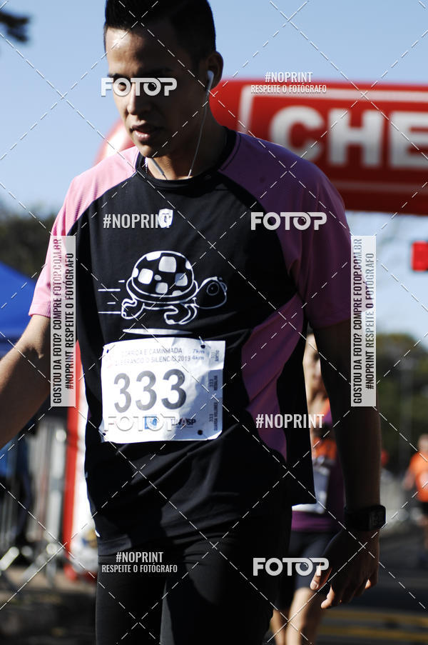Buy your photos of the event2 Corrida e Caminhada Quebrando o Silncio on Fotop