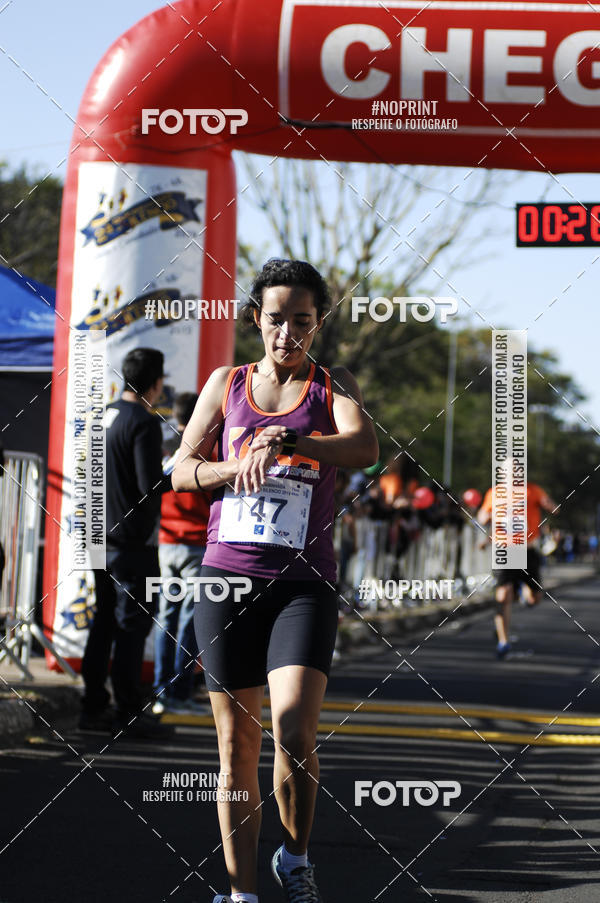 Buy your photos of the event2 Corrida e Caminhada Quebrando o Silncio on Fotop