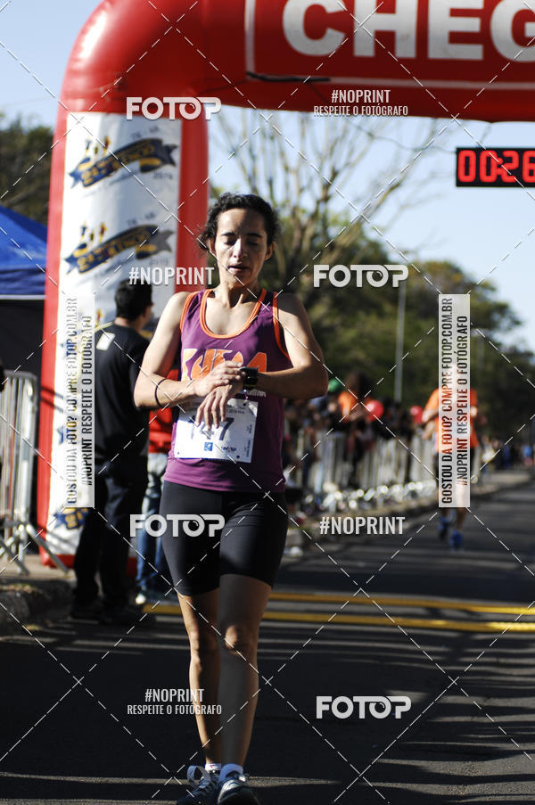 Buy your photos of the event2 Corrida e Caminhada Quebrando o Silncio on Fotop