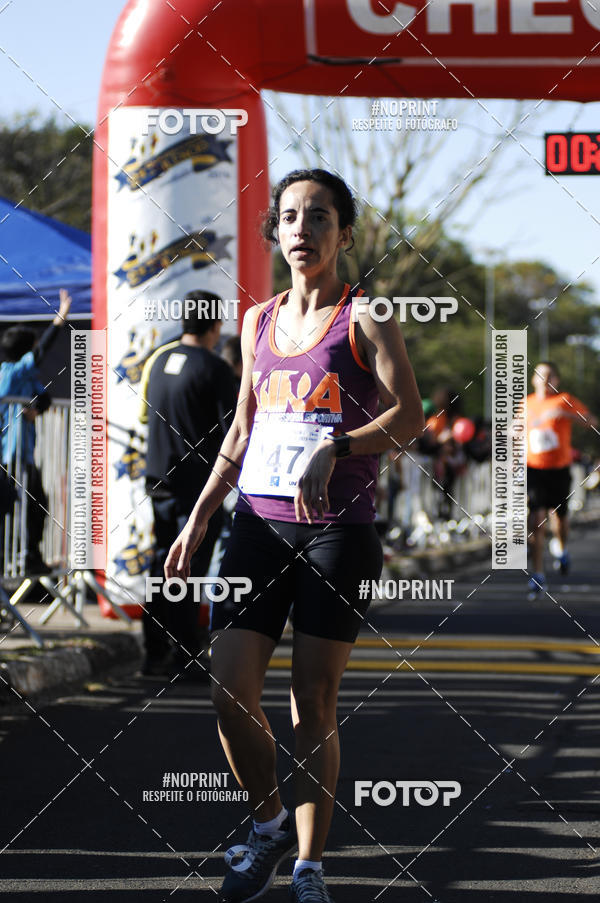Buy your photos of the event2 Corrida e Caminhada Quebrando o Silncio on Fotop