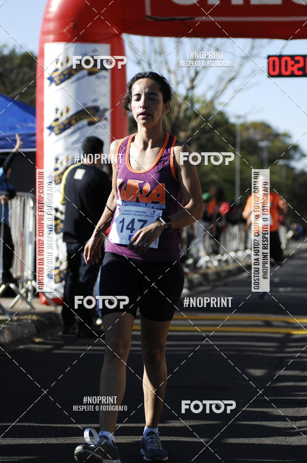 Buy your photos of the event2 Corrida e Caminhada Quebrando o Silncio on Fotop