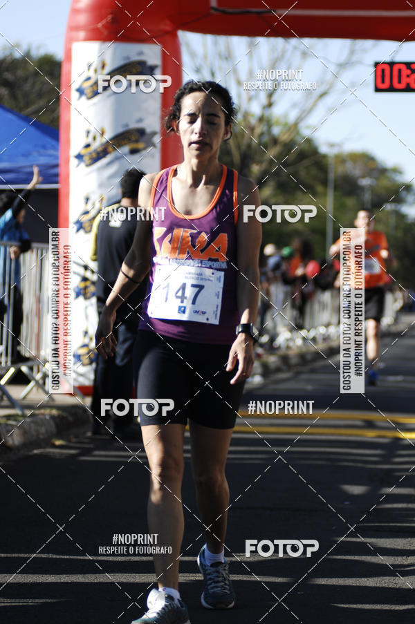 Buy your photos of the event2 Corrida e Caminhada Quebrando o Silncio on Fotop