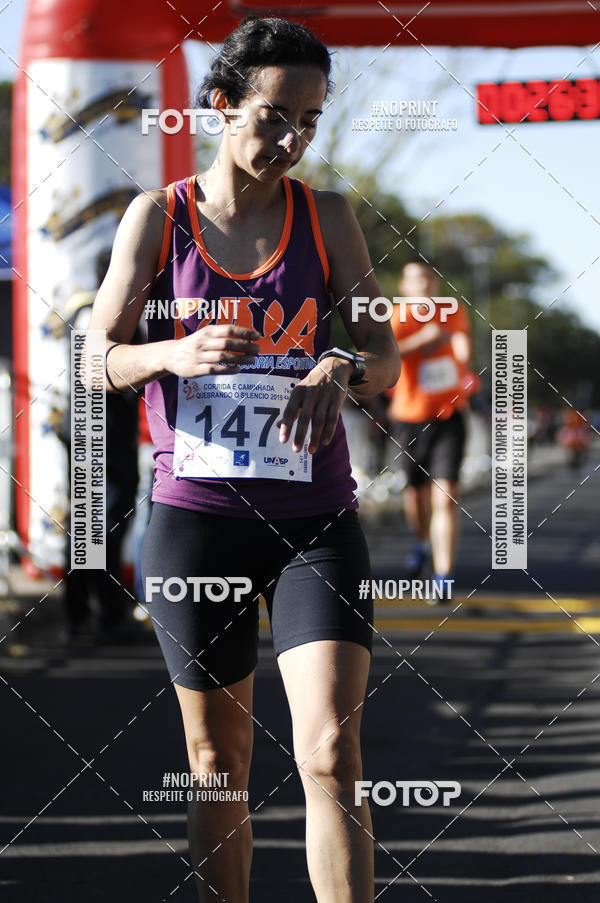 Buy your photos of the event2 Corrida e Caminhada Quebrando o Silncio on Fotop