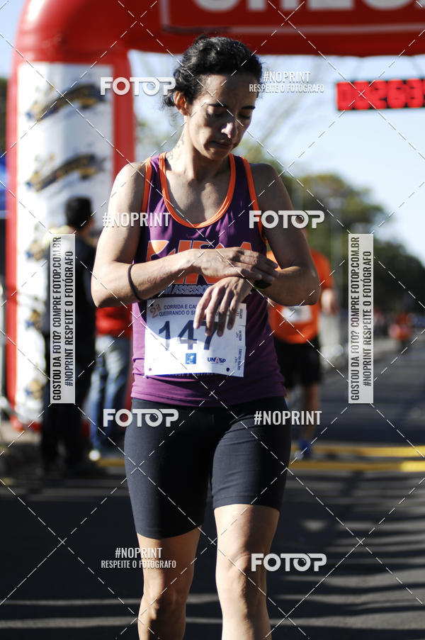Buy your photos of the event2 Corrida e Caminhada Quebrando o Silncio on Fotop