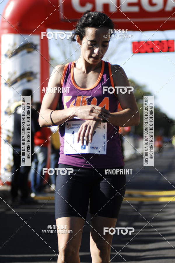Buy your photos of the event2 Corrida e Caminhada Quebrando o Silncio on Fotop