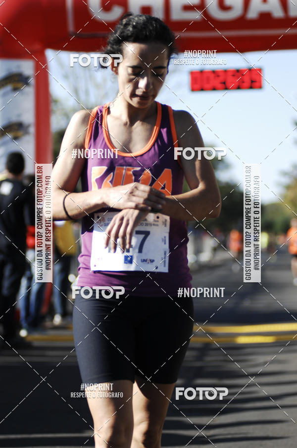 Buy your photos of the event2 Corrida e Caminhada Quebrando o Silncio on Fotop