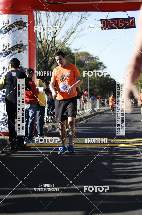 Buy your photos of the event2 Corrida e Caminhada Quebrando o Silncio on Fotop