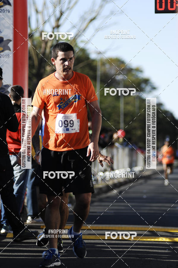 Buy your photos of the event2 Corrida e Caminhada Quebrando o Silncio on Fotop