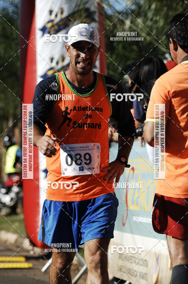Buy your photos of the event2 Corrida e Caminhada Quebrando o Silncio on Fotop