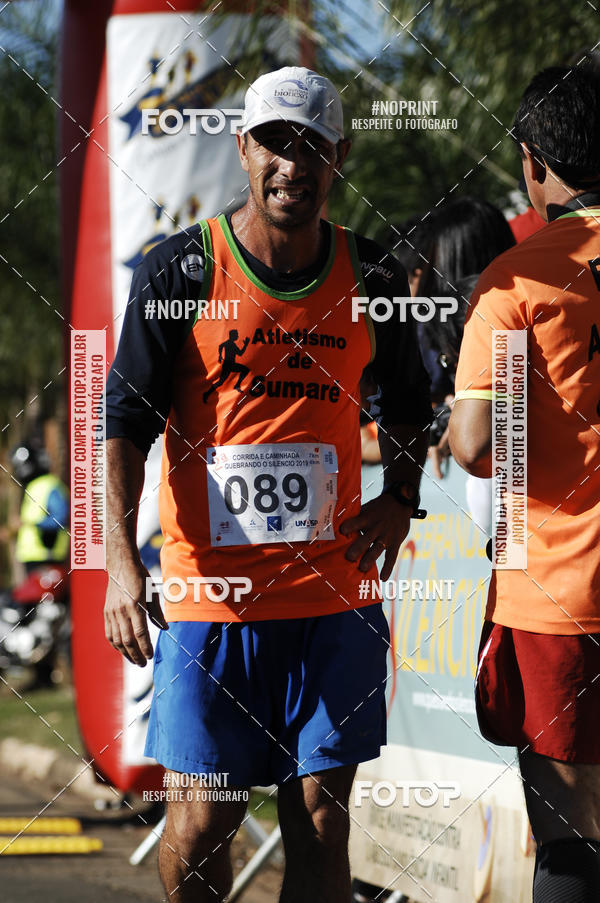 Buy your photos of the event2 Corrida e Caminhada Quebrando o Silncio on Fotop