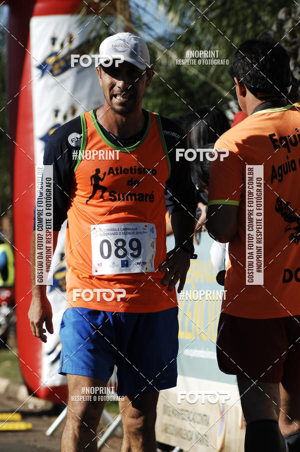 Buy your photos of the event2 Corrida e Caminhada Quebrando o Silncio on Fotop