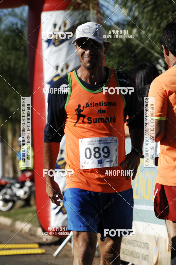 Buy your photos of the event2 Corrida e Caminhada Quebrando o Silncio on Fotop