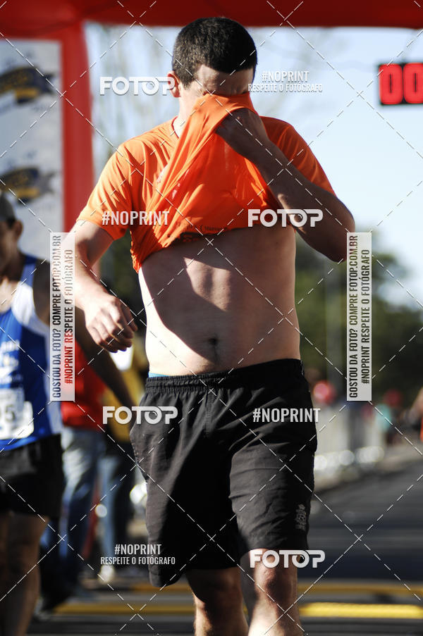 Buy your photos of the event2 Corrida e Caminhada Quebrando o Silncio on Fotop