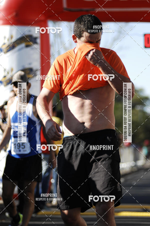 Buy your photos of the event2 Corrida e Caminhada Quebrando o Silncio on Fotop