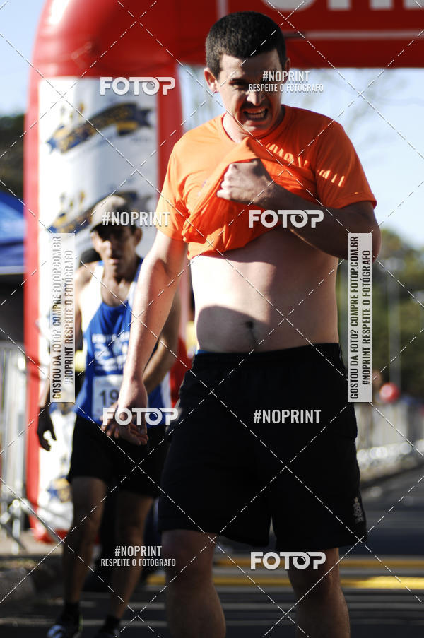 Buy your photos of the event2 Corrida e Caminhada Quebrando o Silncio on Fotop