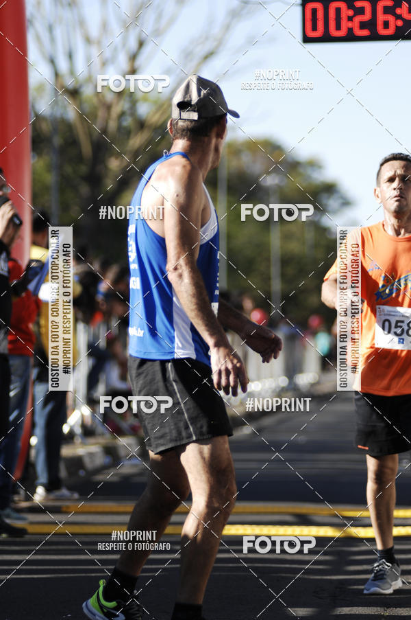 Buy your photos of the event2 Corrida e Caminhada Quebrando o Silncio on Fotop