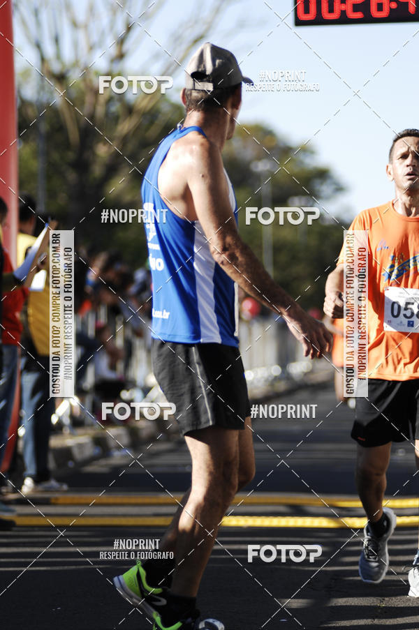 Buy your photos of the event2 Corrida e Caminhada Quebrando o Silncio on Fotop