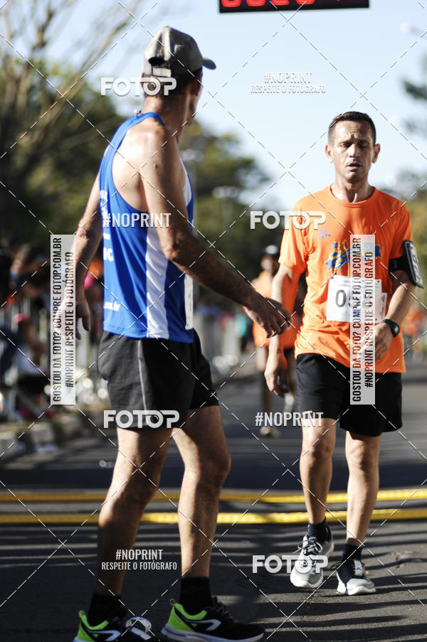 Buy your photos of the event2 Corrida e Caminhada Quebrando o Silncio on Fotop