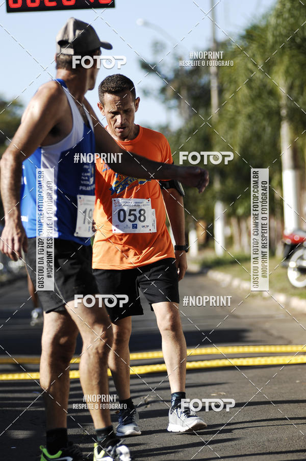 Buy your photos of the event2 Corrida e Caminhada Quebrando o Silncio on Fotop