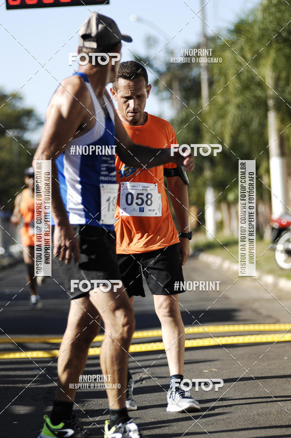 Buy your photos of the event2 Corrida e Caminhada Quebrando o Silncio on Fotop