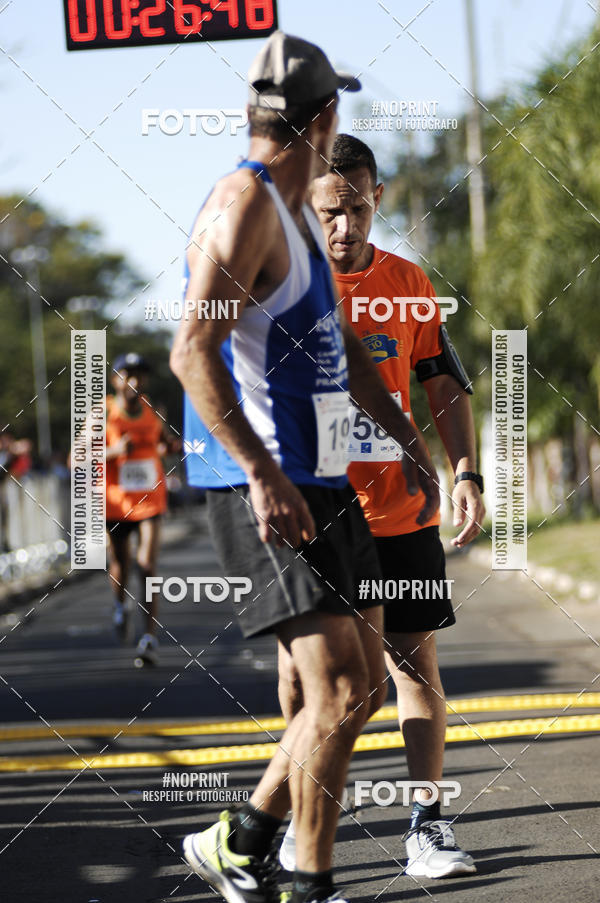 Buy your photos of the event2 Corrida e Caminhada Quebrando o Silncio on Fotop