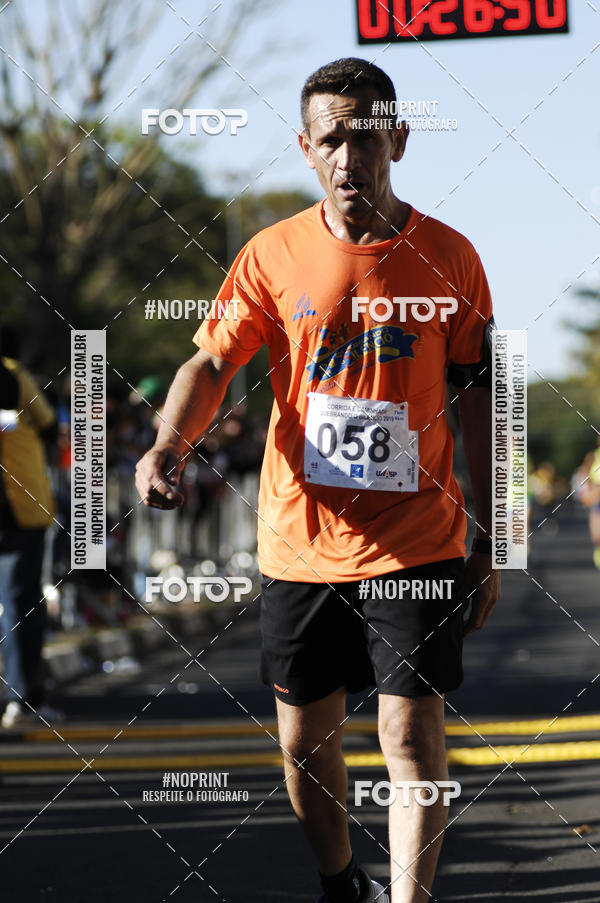 Buy your photos of the event2 Corrida e Caminhada Quebrando o Silncio on Fotop
