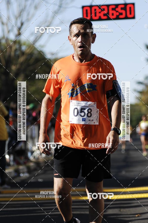 Buy your photos of the event2 Corrida e Caminhada Quebrando o Silncio on Fotop
