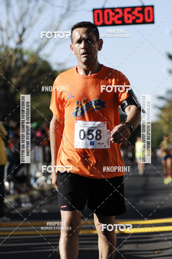 Buy your photos of the event2 Corrida e Caminhada Quebrando o Silncio on Fotop