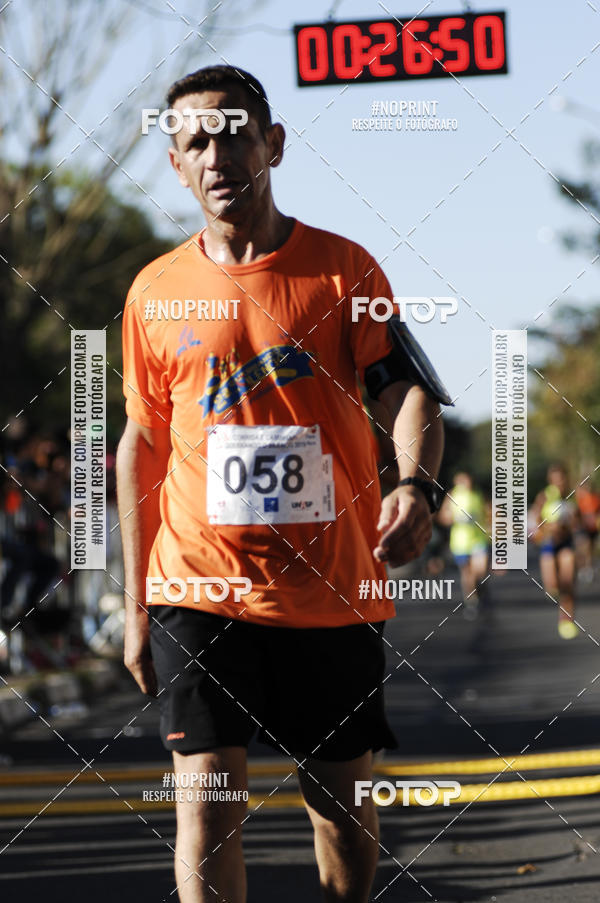 Buy your photos of the event2 Corrida e Caminhada Quebrando o Silncio on Fotop