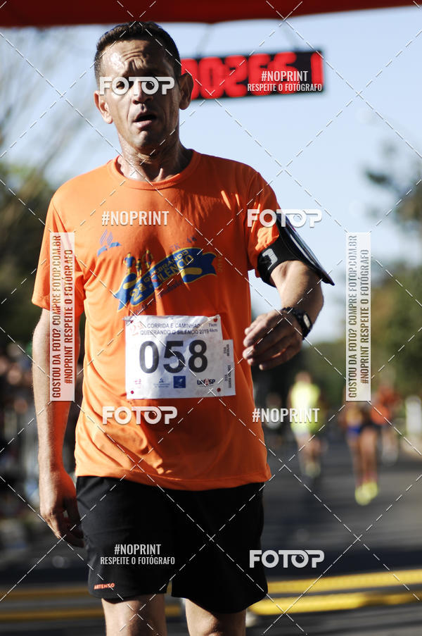 Buy your photos of the event2 Corrida e Caminhada Quebrando o Silncio on Fotop