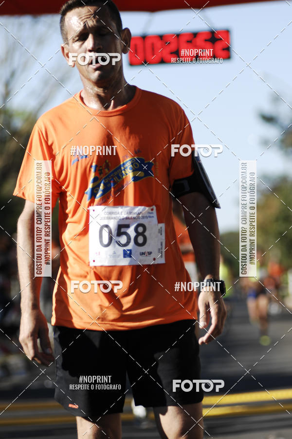 Buy your photos of the event2 Corrida e Caminhada Quebrando o Silncio on Fotop