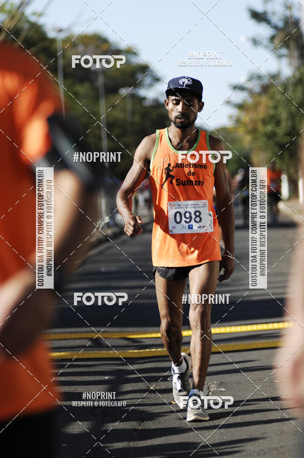 Buy your photos of the event2 Corrida e Caminhada Quebrando o Silncio on Fotop