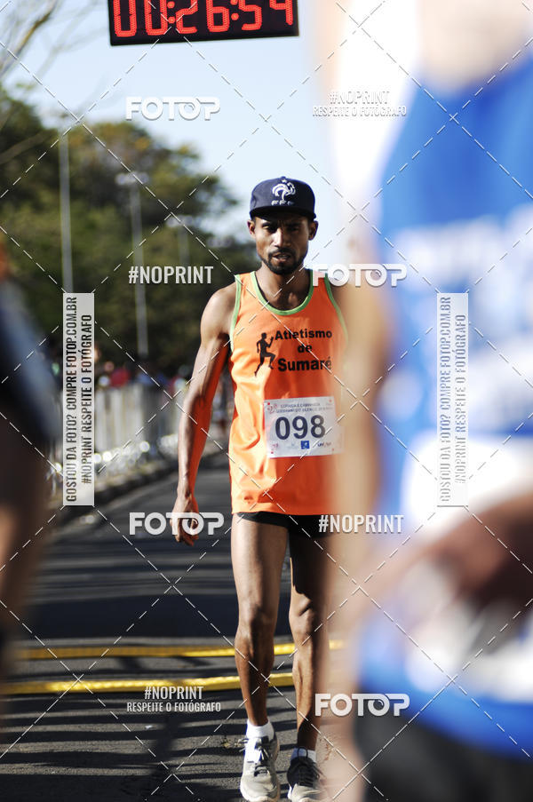 Buy your photos of the event2 Corrida e Caminhada Quebrando o Silncio on Fotop