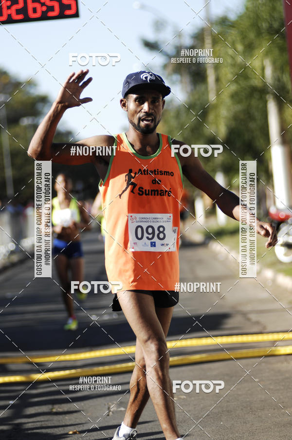 Buy your photos of the event2 Corrida e Caminhada Quebrando o Silncio on Fotop