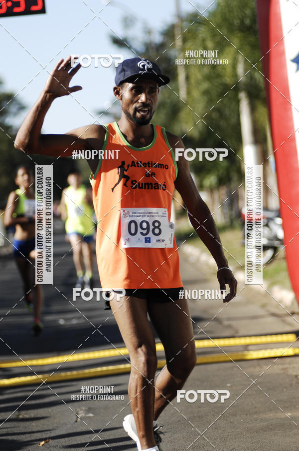 Buy your photos of the event2 Corrida e Caminhada Quebrando o Silncio on Fotop