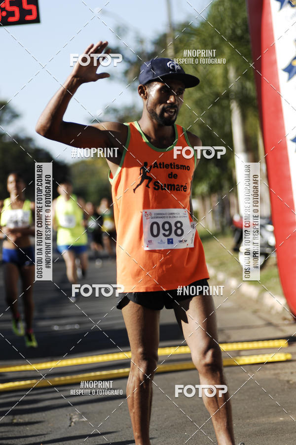 Buy your photos of the event2 Corrida e Caminhada Quebrando o Silncio on Fotop