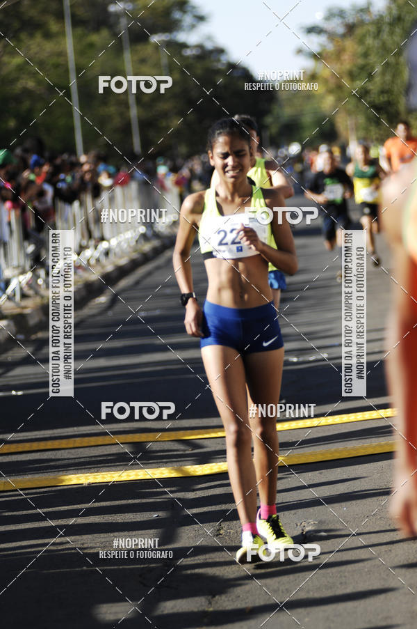 Buy your photos of the event2 Corrida e Caminhada Quebrando o Silncio on Fotop