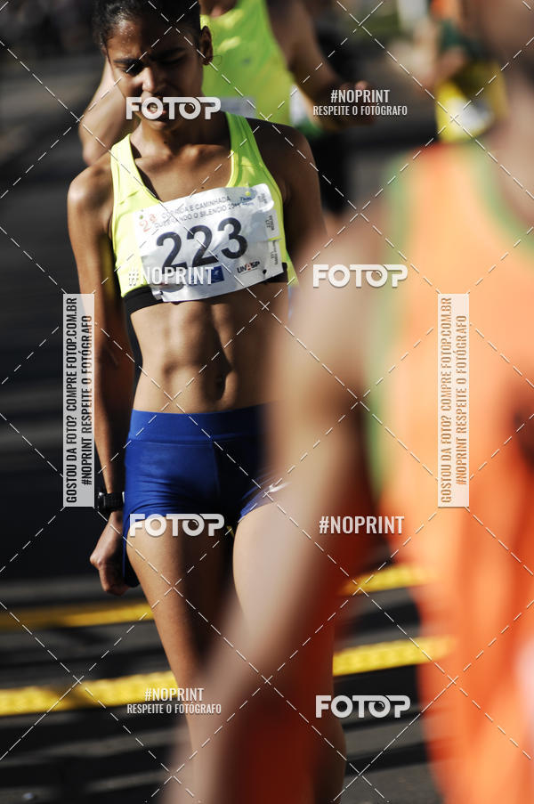 Buy your photos of the event2 Corrida e Caminhada Quebrando o Silncio on Fotop
