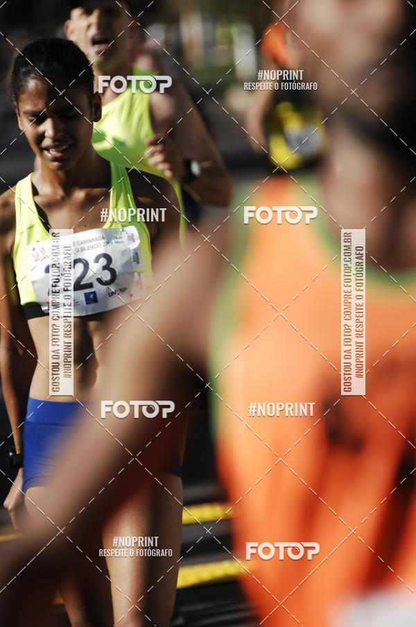 Buy your photos of the event2 Corrida e Caminhada Quebrando o Silncio on Fotop