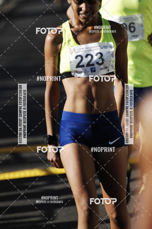 Buy your photos of the event2 Corrida e Caminhada Quebrando o Silncio on Fotop