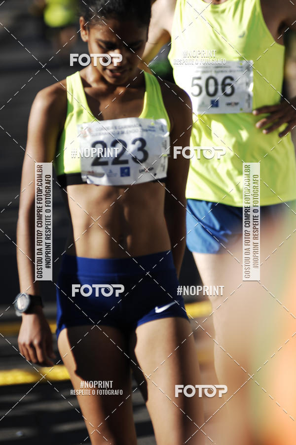 Buy your photos of the event2 Corrida e Caminhada Quebrando o Silncio on Fotop