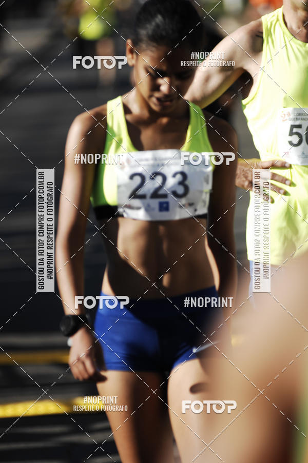Buy your photos of the event2 Corrida e Caminhada Quebrando o Silncio on Fotop