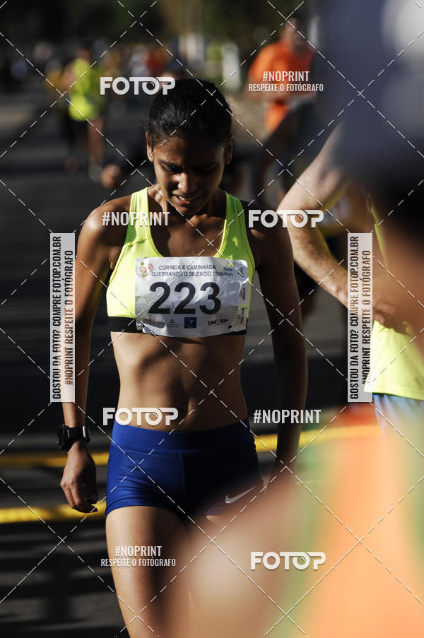 Buy your photos of the event2 Corrida e Caminhada Quebrando o Silncio on Fotop