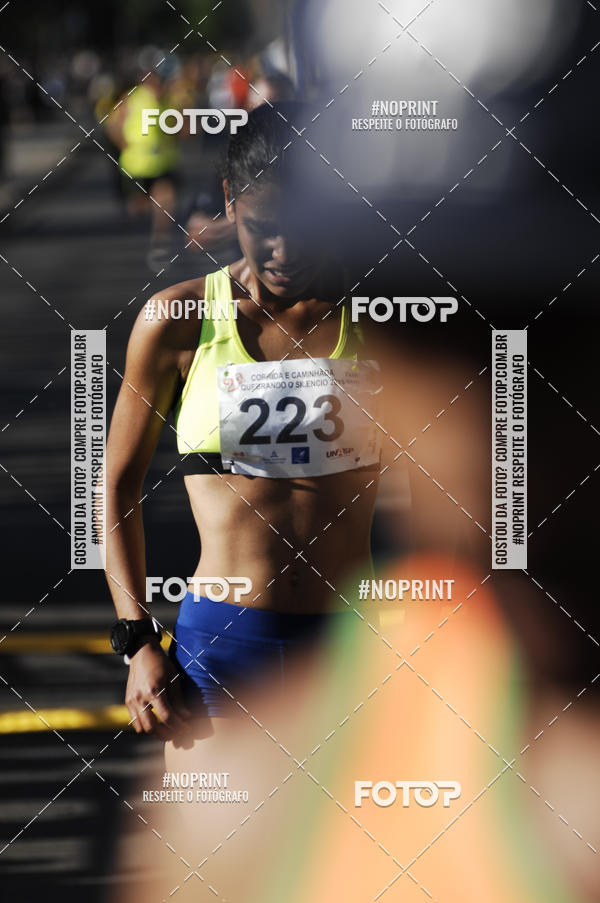 Buy your photos of the event2 Corrida e Caminhada Quebrando o Silncio on Fotop