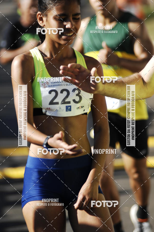 Buy your photos of the event2 Corrida e Caminhada Quebrando o Silncio on Fotop